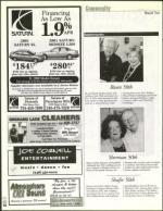 image of October 06, 2000 - number 72