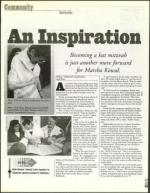 image of October 06, 2000 - number 73