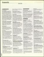 image of October 06, 2000 - number 74