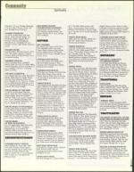 image of October 06, 2000 - number 75