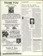 image of October 06, 2000 - number 76