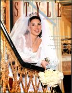 image of October 06, 2000 - number 77