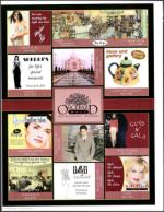 image of October 06, 2000 - number 78