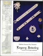 image of October 06, 2000 - number 79