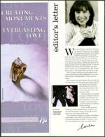 image of October 06, 2000 - number 80