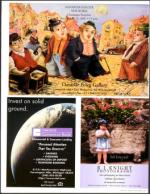 image of October 06, 2000 - number 81