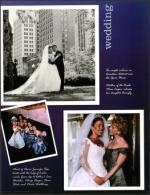 image of October 06, 2000 - number 82