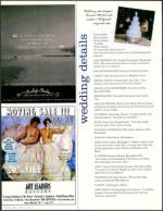 image of October 06, 2000 - number 84