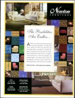 image of October 06, 2000 - number 85