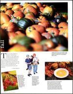 image of October 06, 2000 - number 86