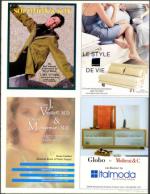 image of October 06, 2000 - number 87