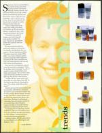 image of October 06, 2000 - number 89