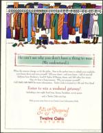 image of October 06, 2000 - number 90