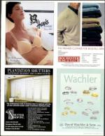 image of October 06, 2000 - number 91