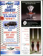 image of October 06, 2000 - number 92