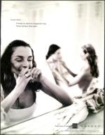 image of October 06, 2000 - number 93