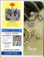 image of October 06, 2000 - number 95