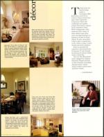 image of October 06, 2000 - number 96