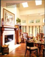 image of October 06, 2000 - number 97