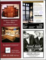 image of October 06, 2000 - number 98