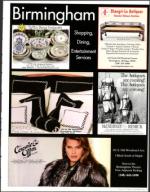 image of October 06, 2000 - number 99