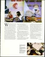 image of October 06, 2000 - number 101