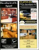 image of October 06, 2000 - number 102