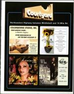 image of October 06, 2000 - number 103