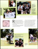 image of October 06, 2000 - number 104