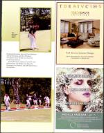 image of October 06, 2000 - number 105