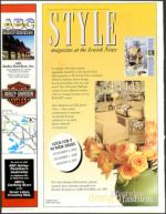 image of October 06, 2000 - number 106