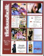 image of October 06, 2000 - number 107