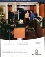 image of October 06, 2000 - number 108