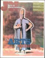 image of October 06, 2000 - number 109