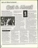 image of October 06, 2000 - number 110