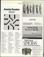 image of October 06, 2000 - number 111