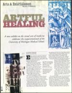 image of October 06, 2000 - number 112