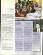 image of October 06, 2000 - number 113