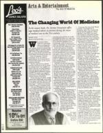 image of October 06, 2000 - number 114