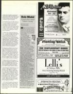 image of October 06, 2000 - number 115