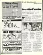 image of October 06, 2000 - number 116