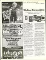 image of October 06, 2000 - number 118