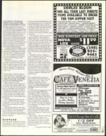 image of October 06, 2000 - number 119