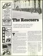 image of October 06, 2000 - number 120