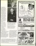 image of October 06, 2000 - number 121