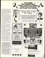 image of October 06, 2000 - number 123