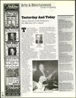 image of October 06, 2000 - number 124