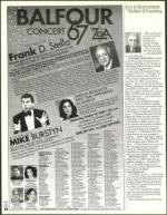 image of October 06, 2000 - number 126