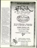 image of October 06, 2000 - number 127