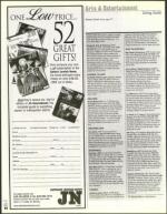 image of October 06, 2000 - number 128